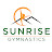 Sunrise Gymnastics