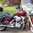 s3_p3LyhibQ-channel-avatar-805ROADKING