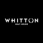 Whitton Malt House logo