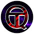 5dQcJK_9aDU-channel-avatar-QuiteTolerable