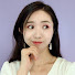 cUXy-3EluuA-channel-avatar-KEYs to Chinese