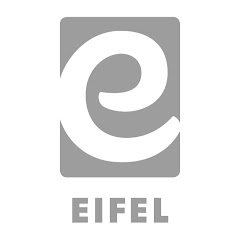Eifelvideos