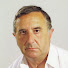 sXtO9V8pnV0-channel-avatar-jose luis garcia rozas