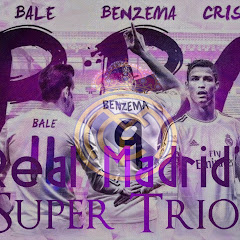 BeK SpOrT (BBC)