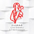 ZdvM2LYONdw-channel-avatar-Good Shepherd Lutheran Church