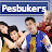 Pessbokers