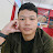 @robinyumnam2646 Avatar