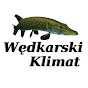 Wędkarski Klimat