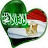 @mahmudsabri3652
