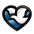 Ju83qKTvDzw-channel-avatar-Nebraska Methodist Health System