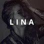 LINA logo