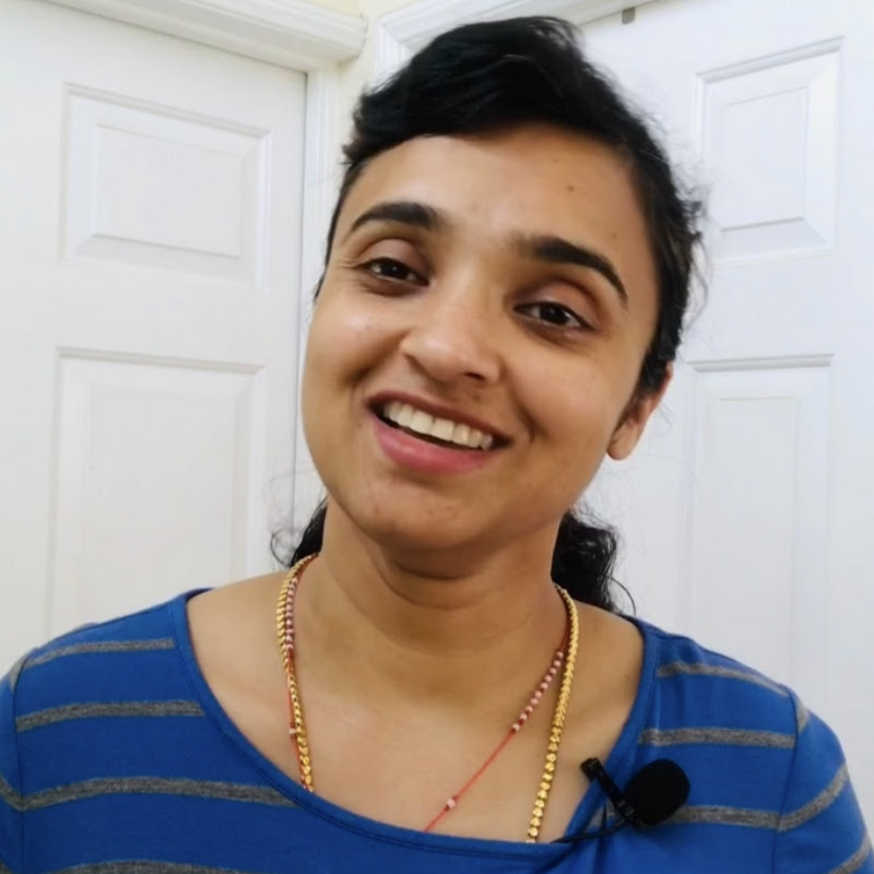 Dimple's Simple Tips