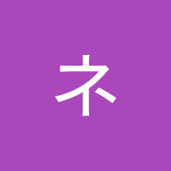 ネイラアイコン画像