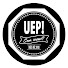 w8ZfnNnpxV4-channel-avatar-Uep! Com anam? IB3