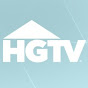 HGTVShows