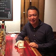 認定支援機関ヒースアイコン画像