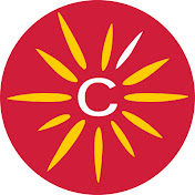 Cofidis España