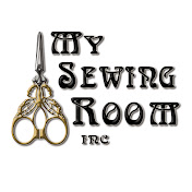 MY SEWING ROOM dot CA