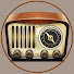 TDo2mgjKkQY-channel-avatar-Duy Ly Radio