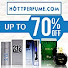 HottPerfume