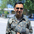 E7jfj4WJWkQ-channel-avatar-Golden Uzbekistan