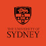 37ikOl9TMjs-channel-avatar-Faculty of Engineering, University of Sydney