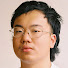 GHJFTWX-Kv0-channel-avatar-Aaron Chen