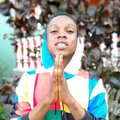 Benji Pak Muzick