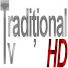 N-Fa_XkH858-channel-avatar-Studionick Traditional