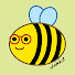 14ndKFEh8rY-channel-avatar-Leilukin