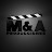 M&A Producciones