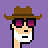 @clusterstudios's avatar