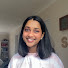 BgyM5qvBtdo-channel-avatar-Simply Sadhana