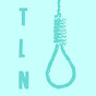 The Loose Noose logo