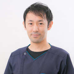 鍼と猫背の専門家 えにし堂鍼灸整骨院アイコン画像