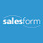 salesform.hu