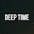 DeepTime