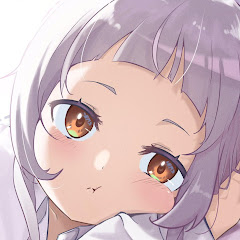 【不會日文】全部都剪歌アイコン画像