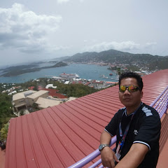 kerjadikapalpesiar dotcom channel thumbnail