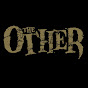 TheOther logo