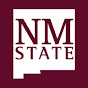 Engineering New Mexico Resource Network logo