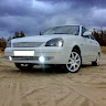 Автор