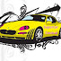 6_z5rT2tztM-channel-avatar-Supercar Central