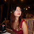 HdWnwn8MgyQ-channel-avatar-Manda Soha