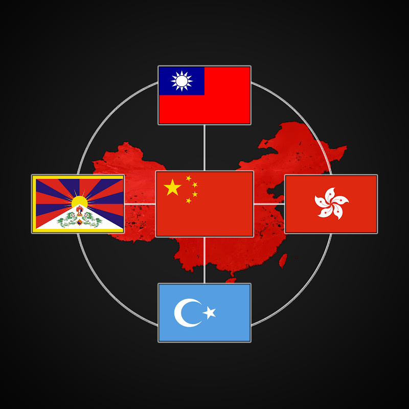 Chinese Productions