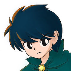 よっしーのゲーム実況チャンネル