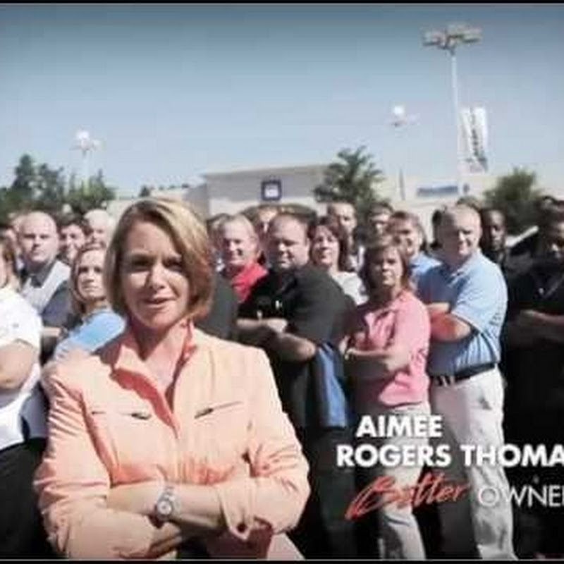 RogersAutomotive