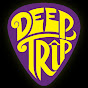 Deep Trip Pedals