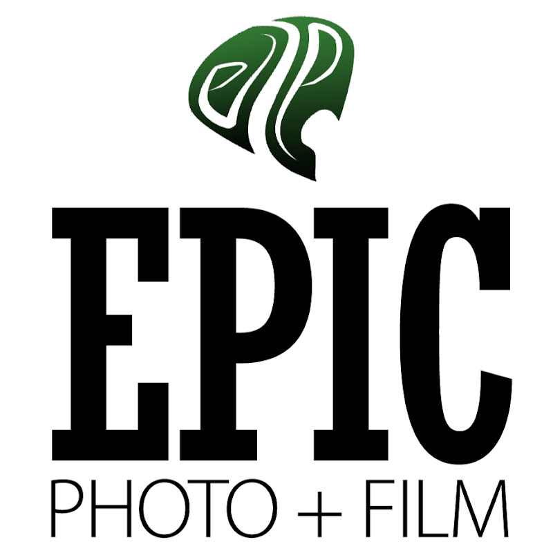 EPIC PHOTO AND FILM
