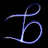 Tu7EPJprFeU-channel-avatar-Bluefax